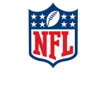 NFL Teams Group 2