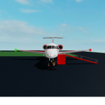 Airline supplies TM