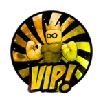 Game Pass Thumbnail