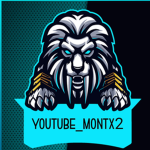 Youtube_Montx2 Team