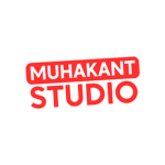MuhAKanT Studio