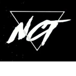 Team Nocturno