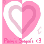 Pinky's Senpai's