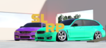 Sunline Roleplay