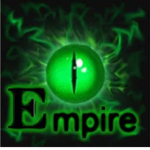Overseer897's overseer fan group and Robux group
