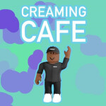 Creaming Cafe Interview Center
