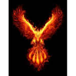 Phoenix-Squadron