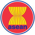 Association of Southeast Asian Nations | ASEAN