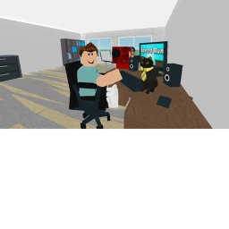 ESCAPE ESCAPE ESCAPE ESCAPE ESCAPE ESCAPE ESCAPE E icon