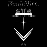 The VendeVice