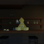 Squid’s Community