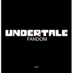 Random Undertale Fan Group