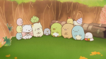 キャラクター好きの集い_gathering of character lovers