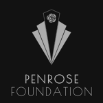 The Penrose Foundation
