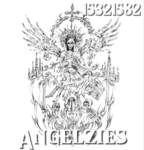 Angelzies