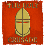 Thе Holy Crusade