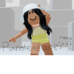 pianoleana08’s friend group