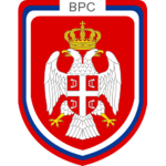 Armija Republika Srpska