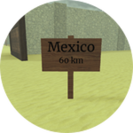 Travel 20km
