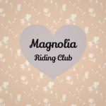 Magnolia Riding Club
