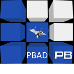 PB AD Nuclear Fusion Centre