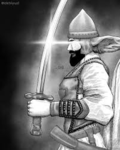 Muslim_warriors