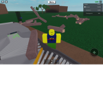 fatteam