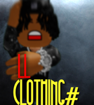 LL Clothing#