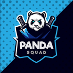 #PandaSquad Nation