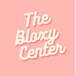 The Bloxy Center