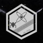 Beta Science Security Council