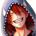 Tem mommom boys