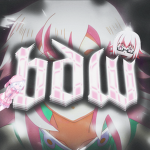 BACKDOOR DEMONS ‟