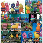 Family shop world xd