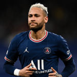 Les wesley