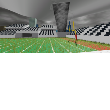 tornado alley survivle