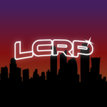UKLCRP Whitelisted Group
