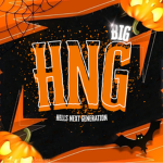 Hells Next Generation (H.N.G)