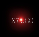 X7 UGC
