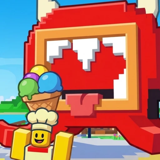 Icon updated