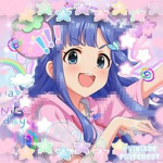 -faerie boutique-