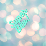 Super Dev!