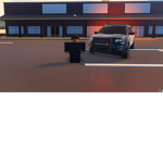 LA P D