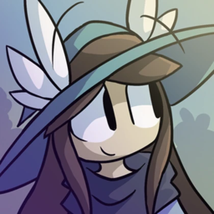 Ola's Club Roblox group icon