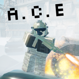 The A.C.E project