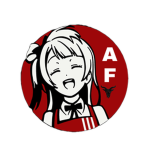 [PG] Angel’s fried goats