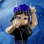 TheVickRoblox