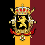 Armée Royale Belgе