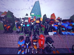 BV8