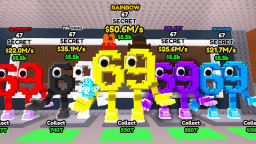 🤑 SABM ALE 67 🤑